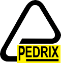 Pedrix